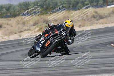 media/Oct-13-2025-Moto Forza (Mon) [[a66d839500]]/2-A Group/Session 3 (Turn 16)/